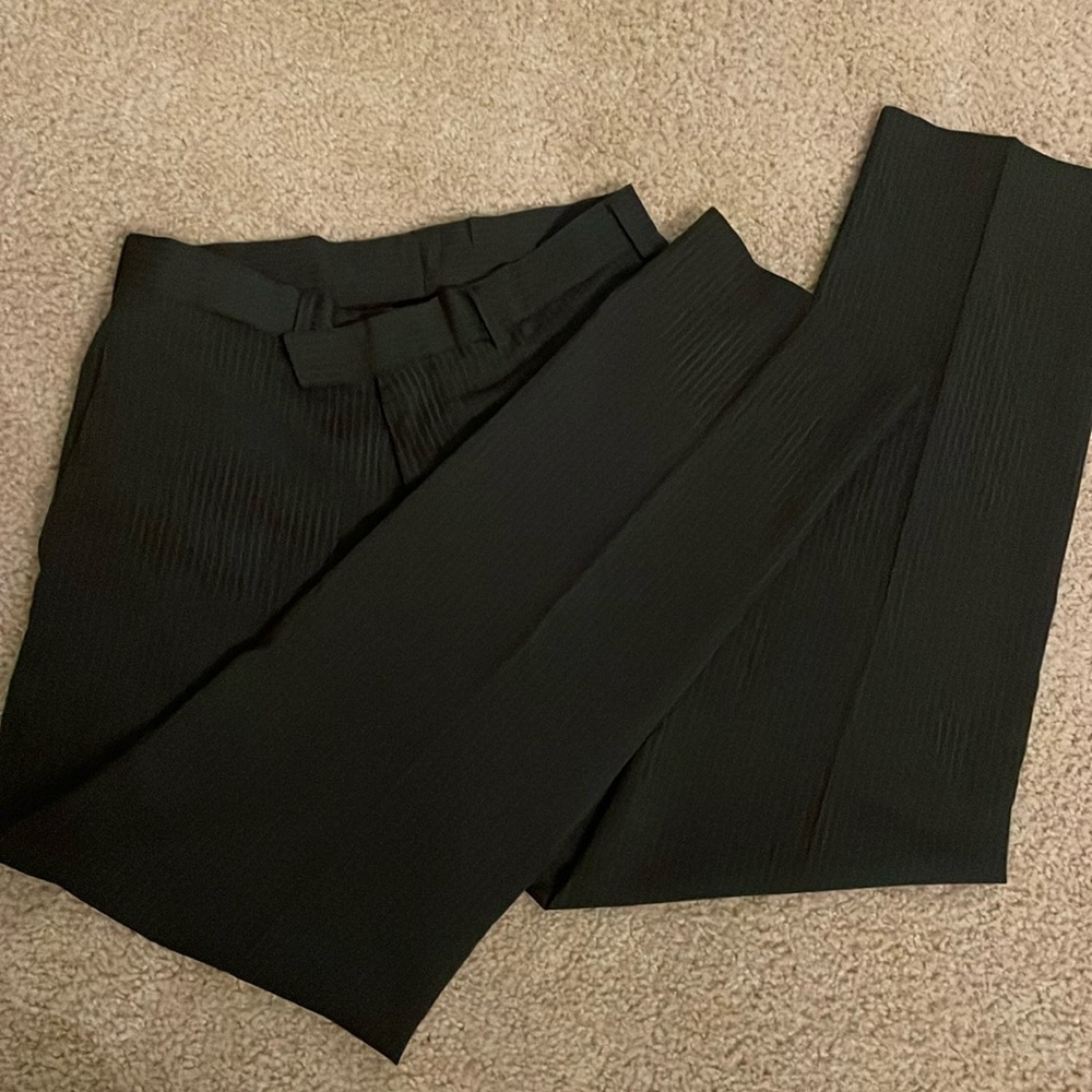 Perry Ellis Portfolio pants
